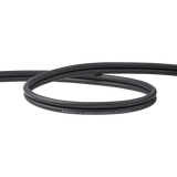 OEHLBACH BOOOM! Y-Subwoofer-Kabel Adapter