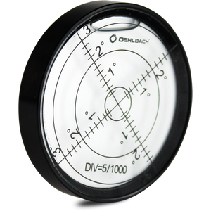 OEHLBACH Balance Checker Light Libelle