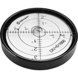 OEHLBACH Balance Checker Light Libelle