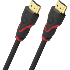 OEHLBACH Screen Magic Ultra - 8 K Ultra High-Speed HDMI® Kabel