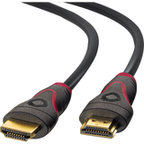 OEHLBACH Screen Magic Ultra - 8 K Ultra High-Speed HDMI® Kabel