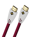OEHLBACH Flex Evolution 2.1. Special Edition 50 Jahre Oehlbach UHD Ultra High-Speed HDMI® Kabel 8K (Kopie)