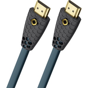 OEHLBACH Flex Evolution 2.1. UHD Ultra High-Speed HDMI® Kabel 8K