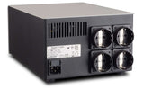 ROWEN PT2000 Power-Transformator