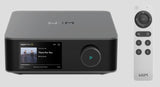 WiiM Amp Ultra