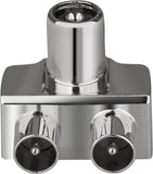 OEHLBACH Antenna SP 12  Antennenverteiler 1:2